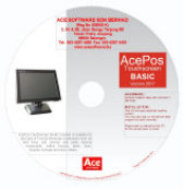 ace_software003003.jpg